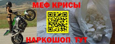 apvp Уссурийск